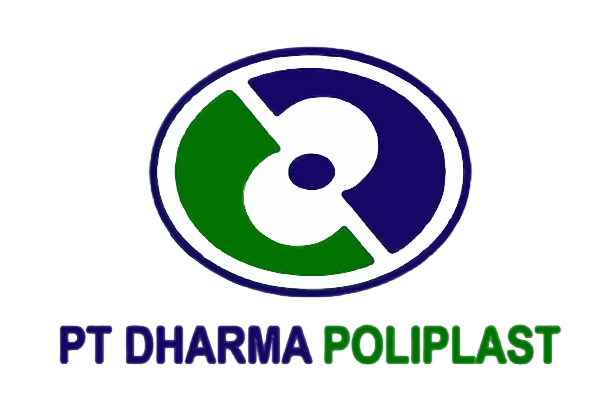 Dharma Group Logo